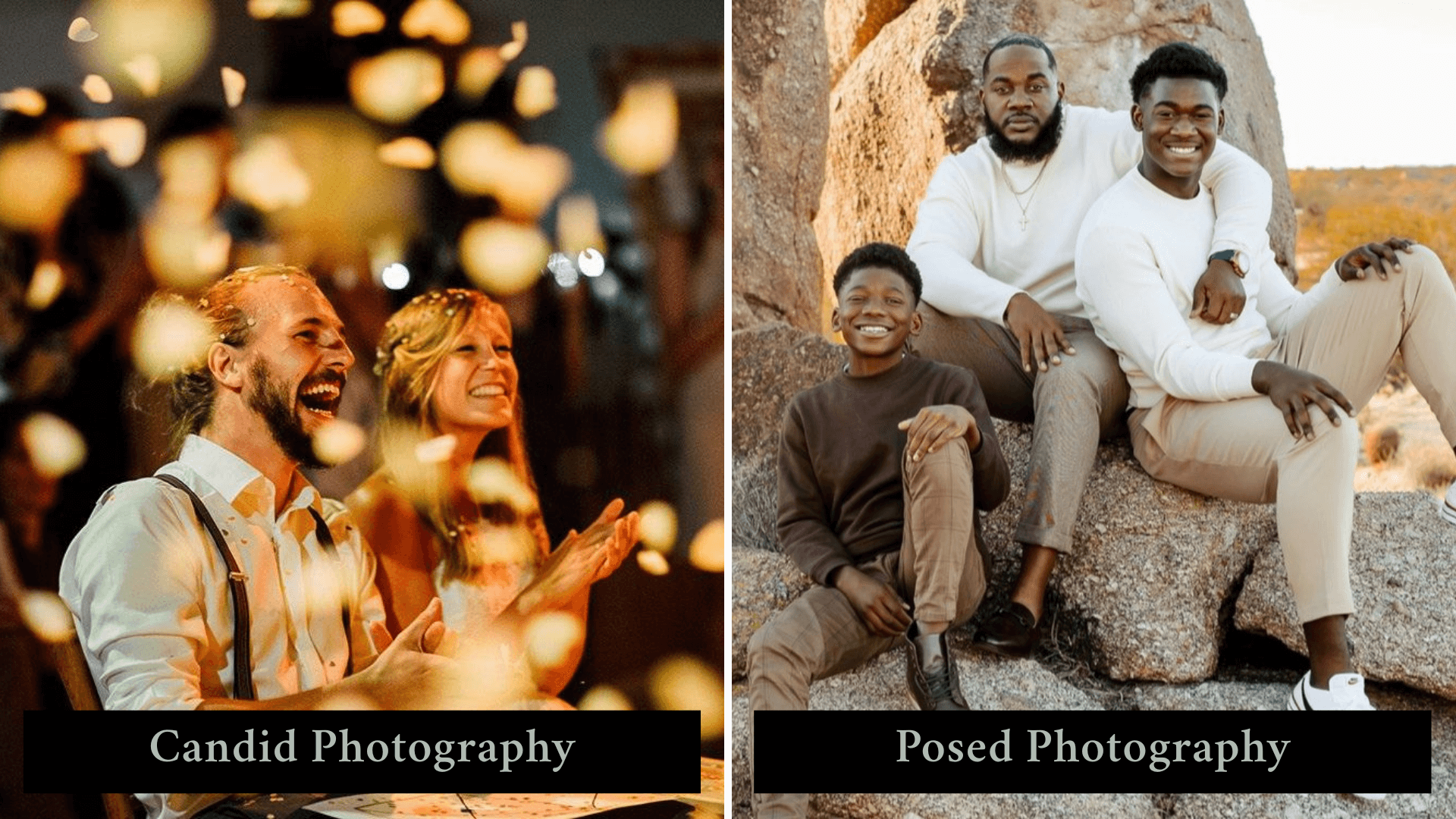 Candid_vs_Posed_Photography