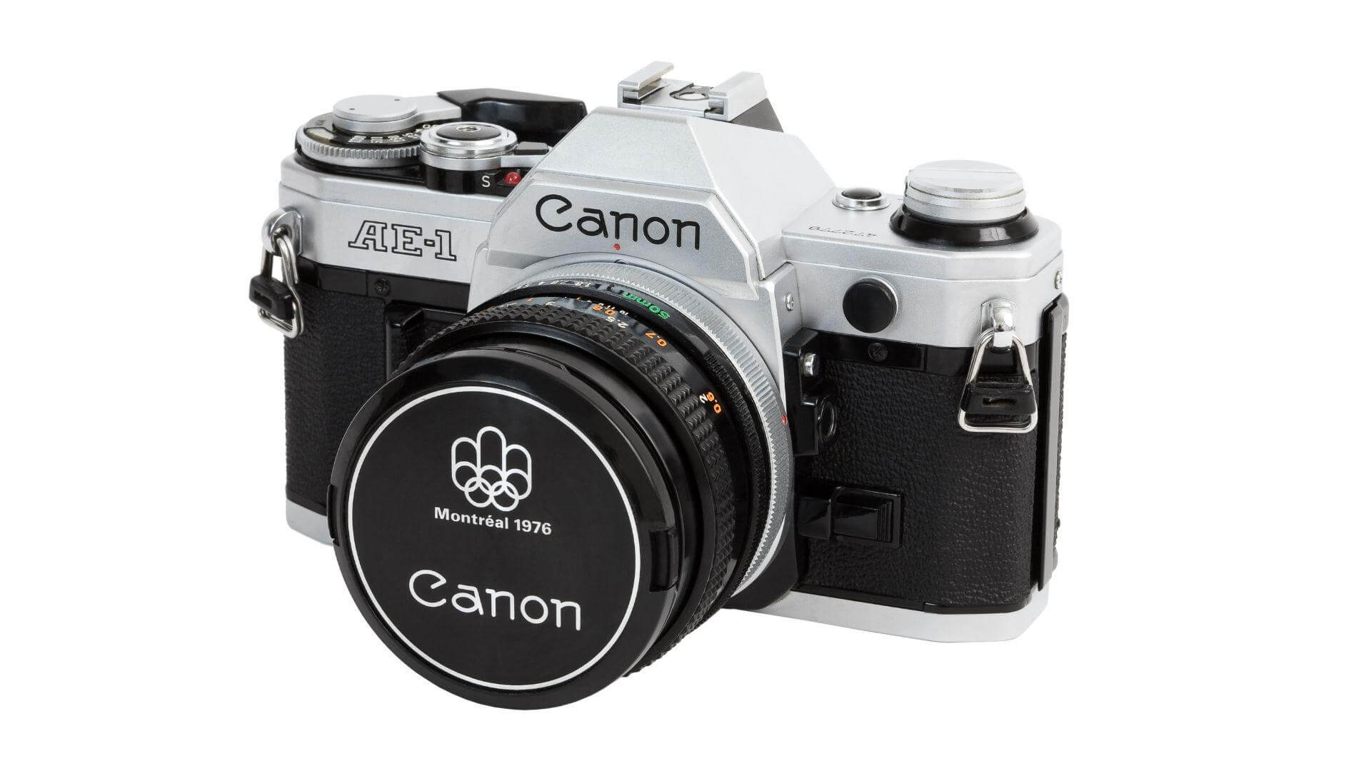 Canon_AE-1_The_Classic_Choice_for_Newbies