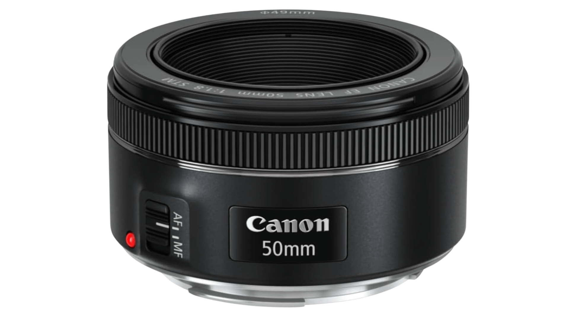 Canon_EF_50mm_f_18_STM