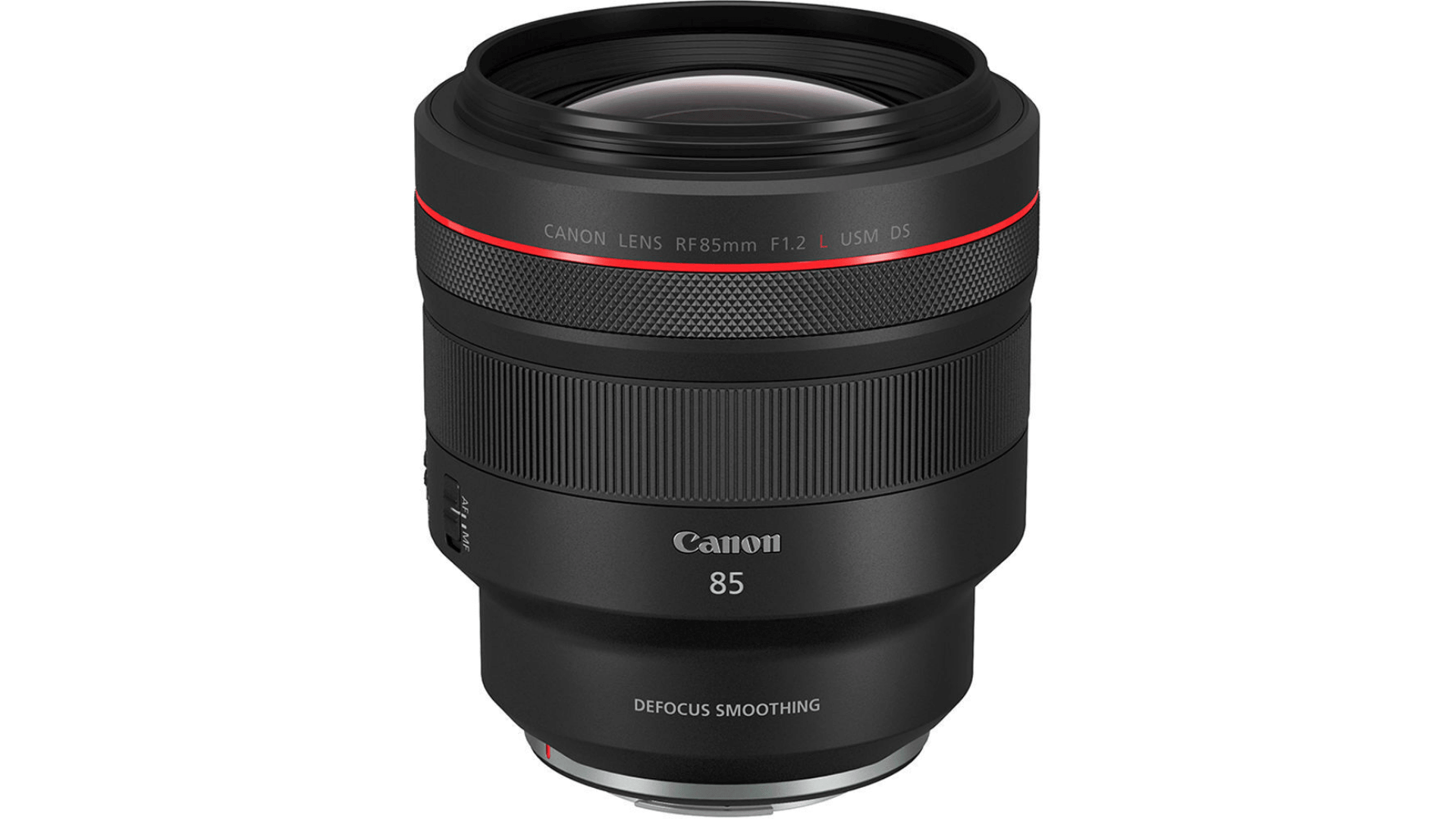Canon_RF_85mm_f_12L
