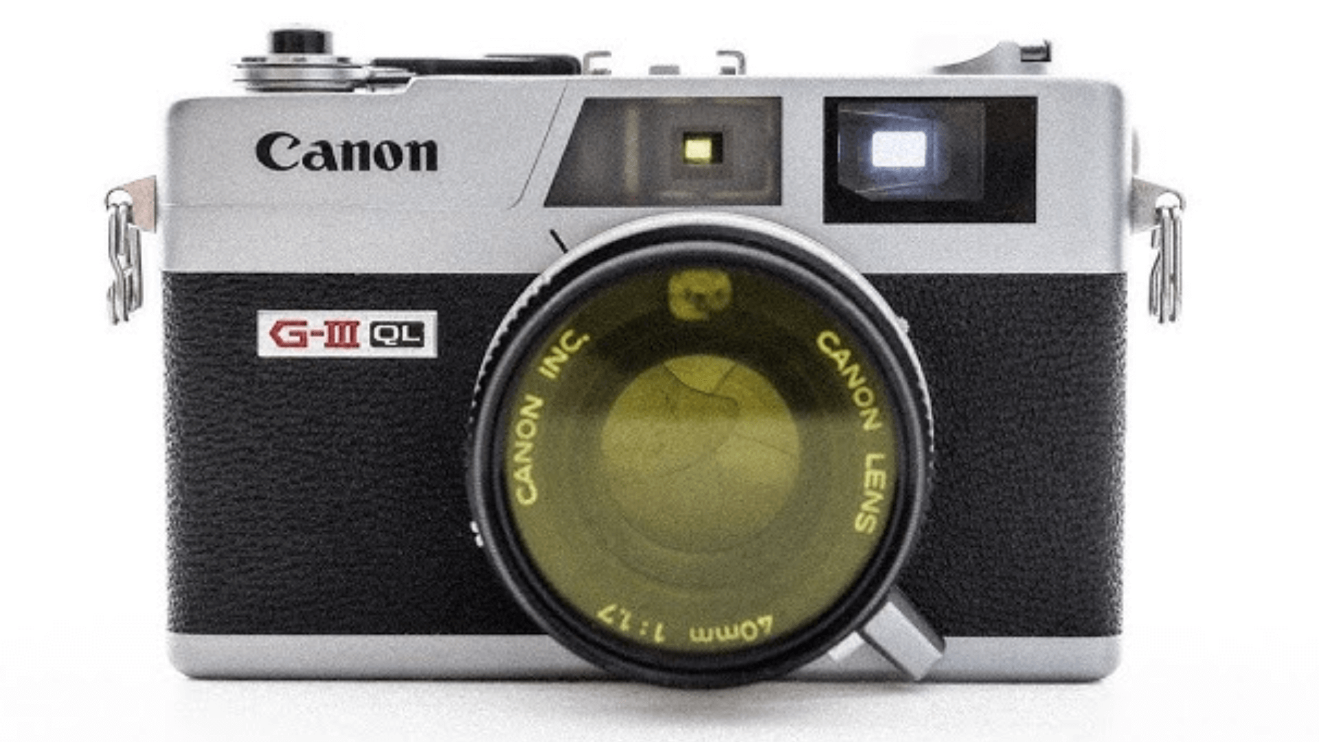 Canonet_QL17_GIII