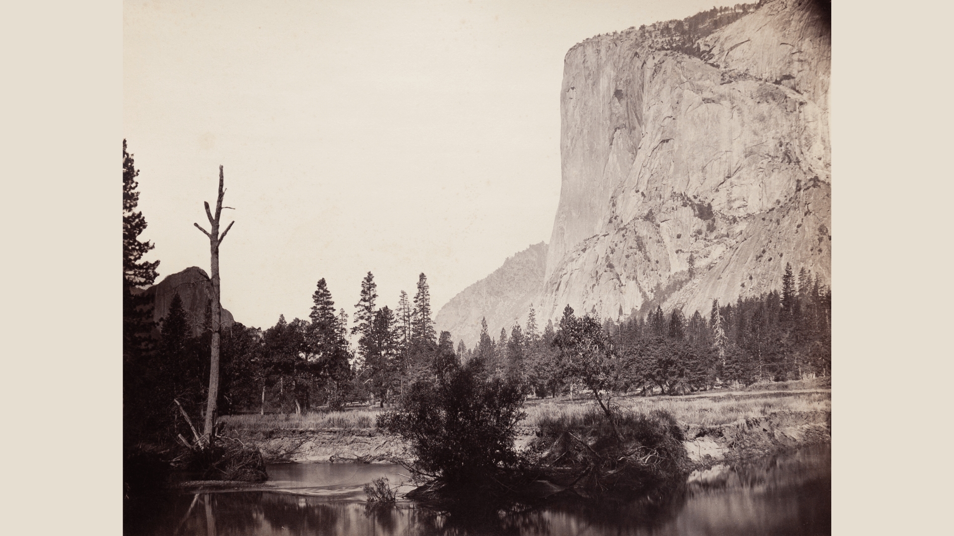 Carleton_Watkins