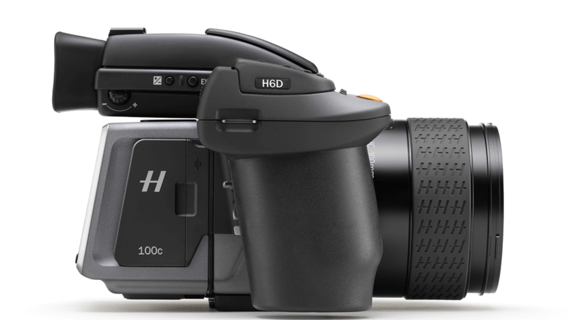 Characteristics_of_a_Medium_Format_Camera_System