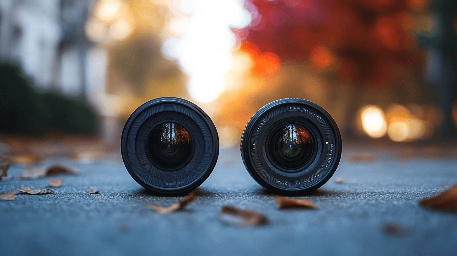 Choosing_the_Best_Lens_for_Product_Photography