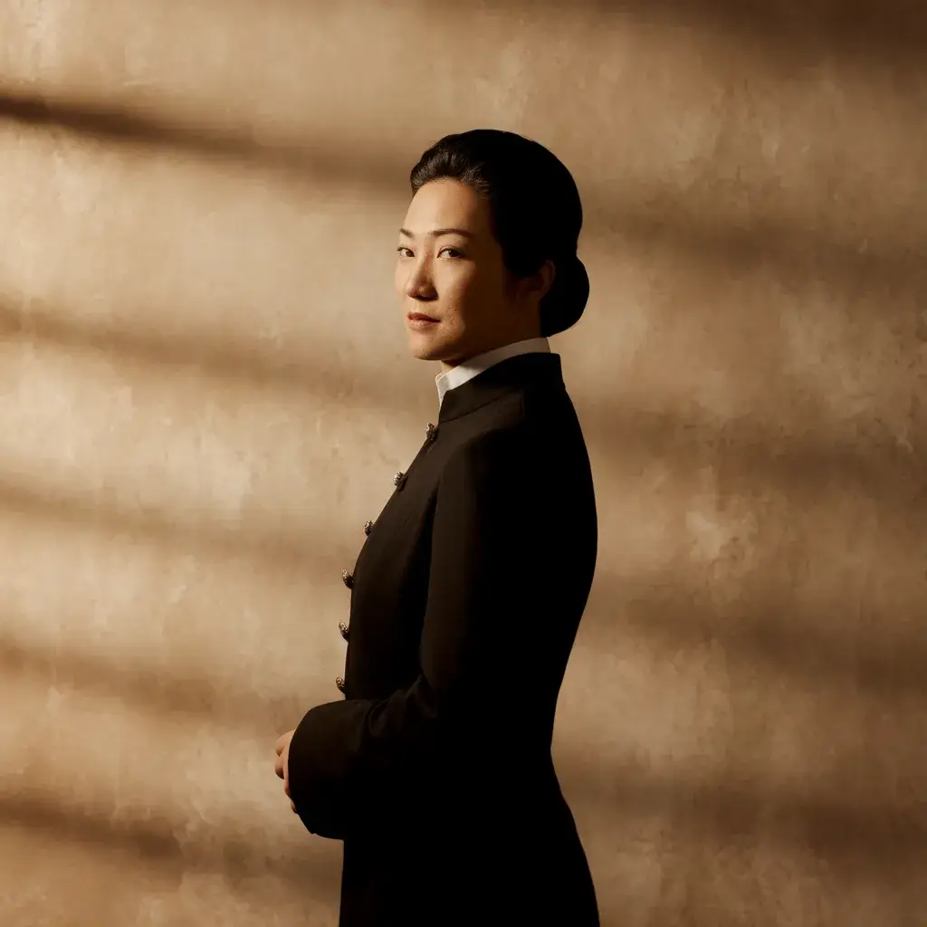 Classic_Portrait_Photography