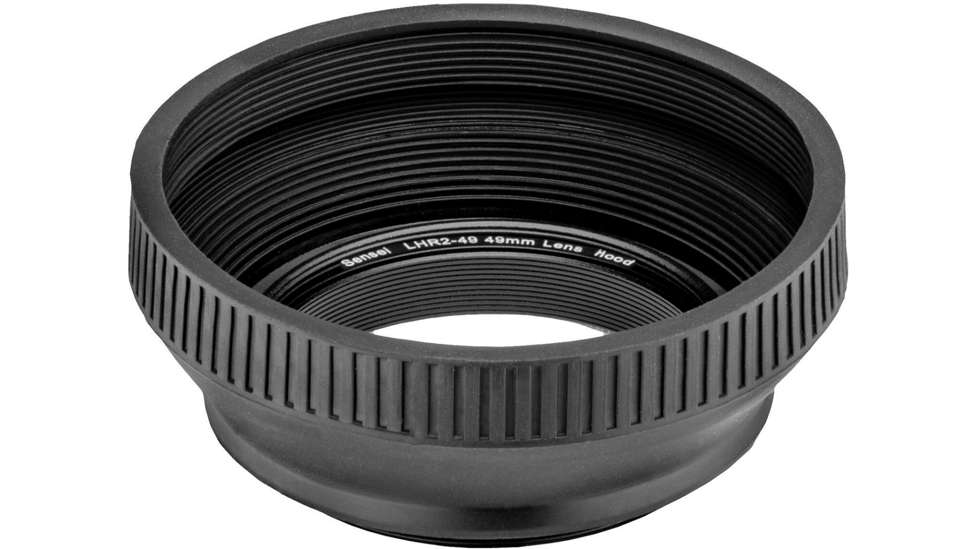 Collapsible_Rubber_Lens_Hood