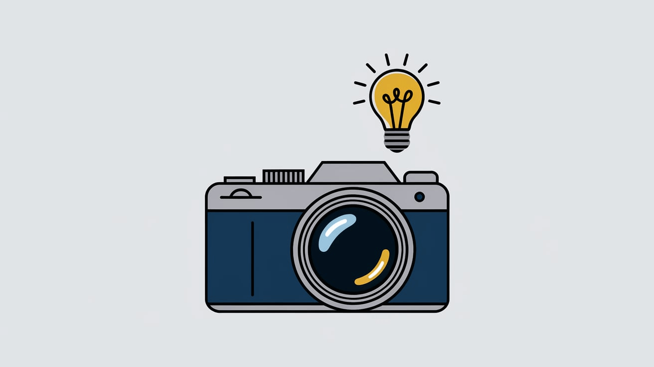 Common_Myths_About_Raw_Photography