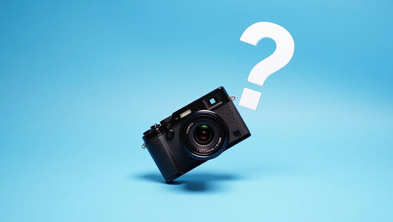 Common_Myths_About_Sensor_Sizes_in_Cameras
