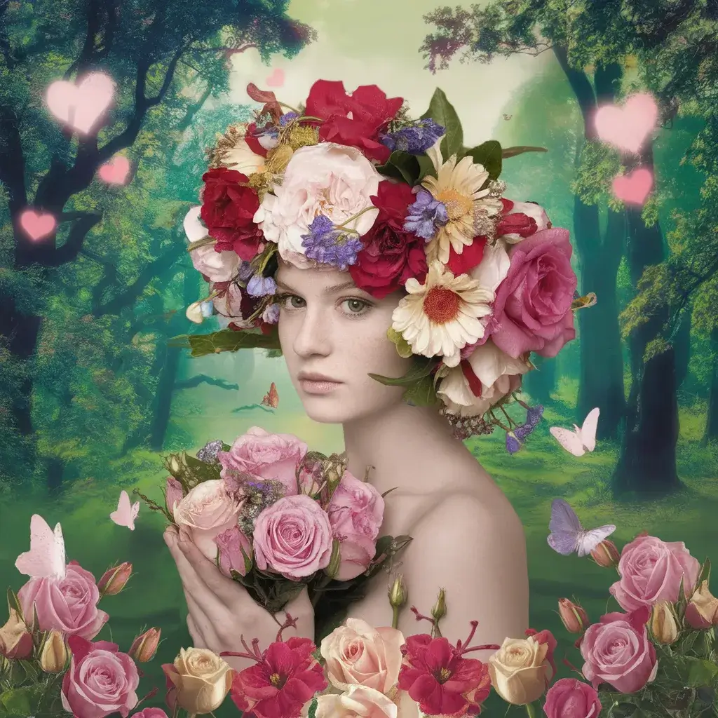 Conceptual_Portrait_Photography