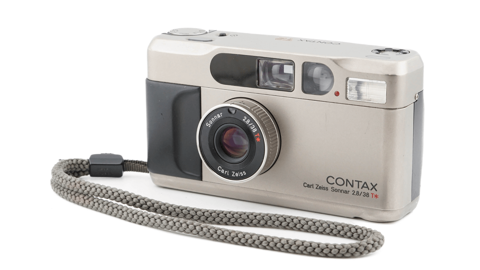 Contax_T2