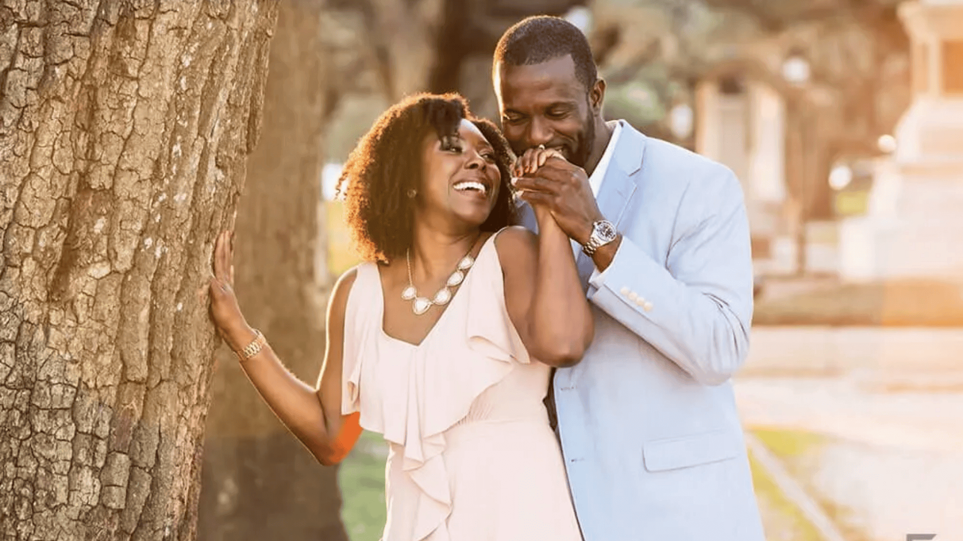 Couples_or_Engagement_Lifestyle_Photography