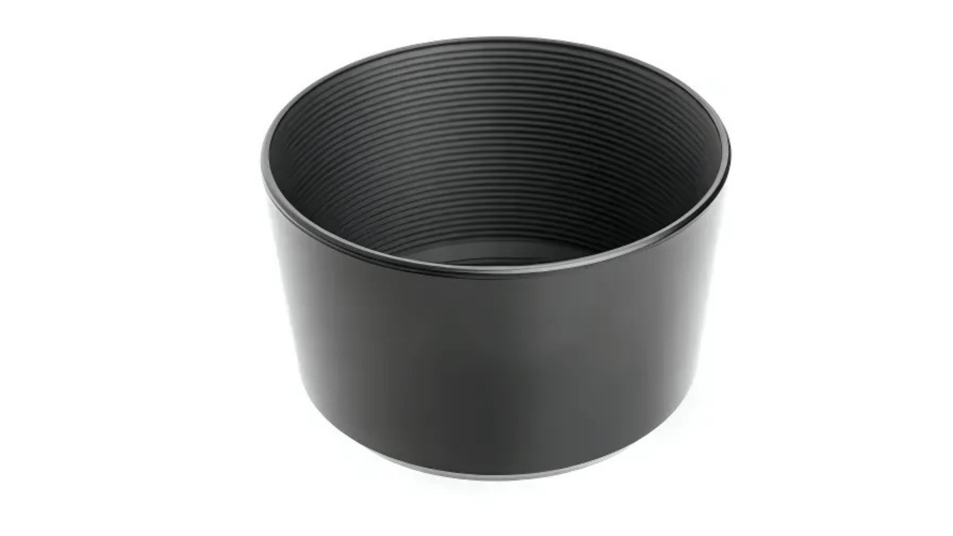Cylindrical_Lens_Hood