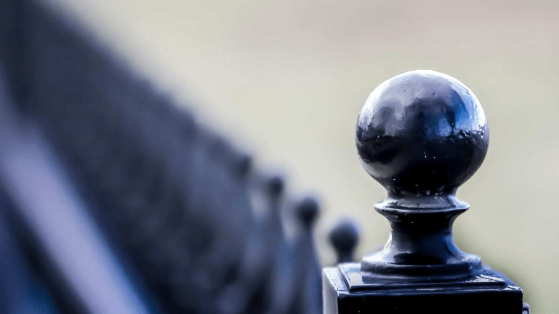 Depth_of_Field