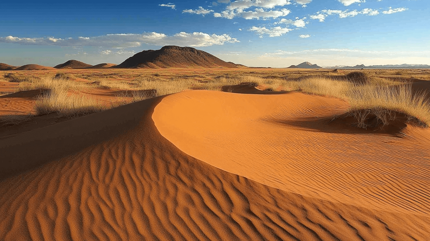 Desert_Dunes_at_Sunrise_or_Sunset