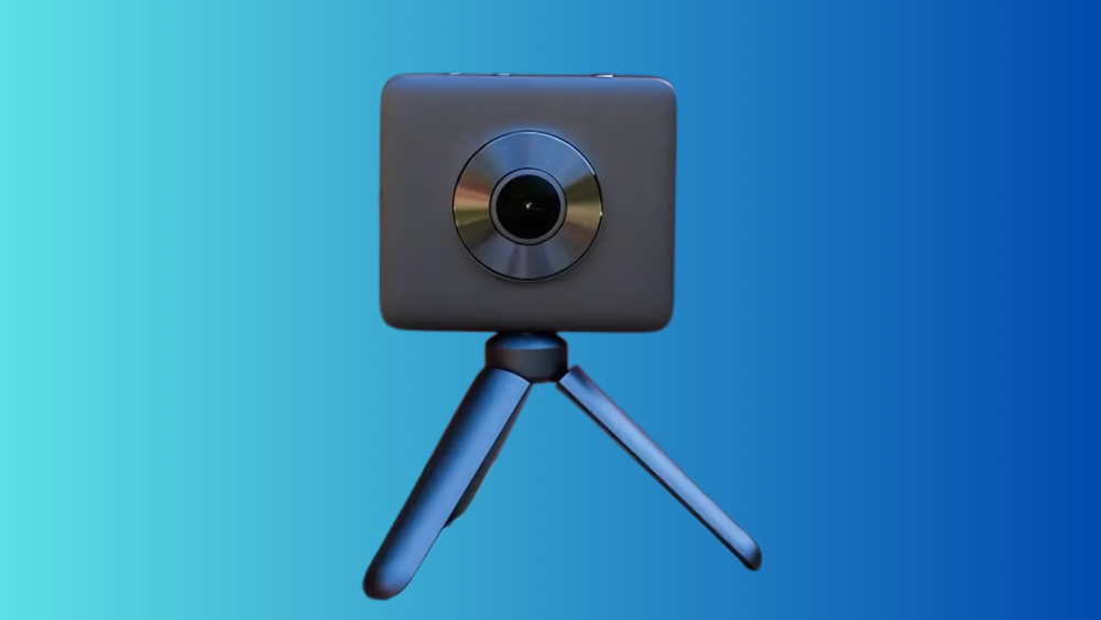 Detailed Review of Mi Sphere Camera