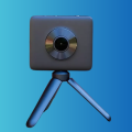 Detailed Review of Mi Sphere Camera