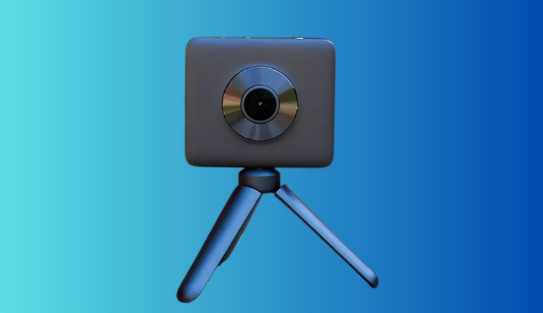 Detailed Review of Mi Sphere Camera