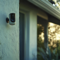 Does Ring Camera Need Wifi?