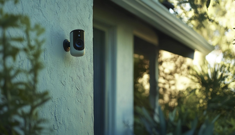 Does Ring Camera Need Wifi?