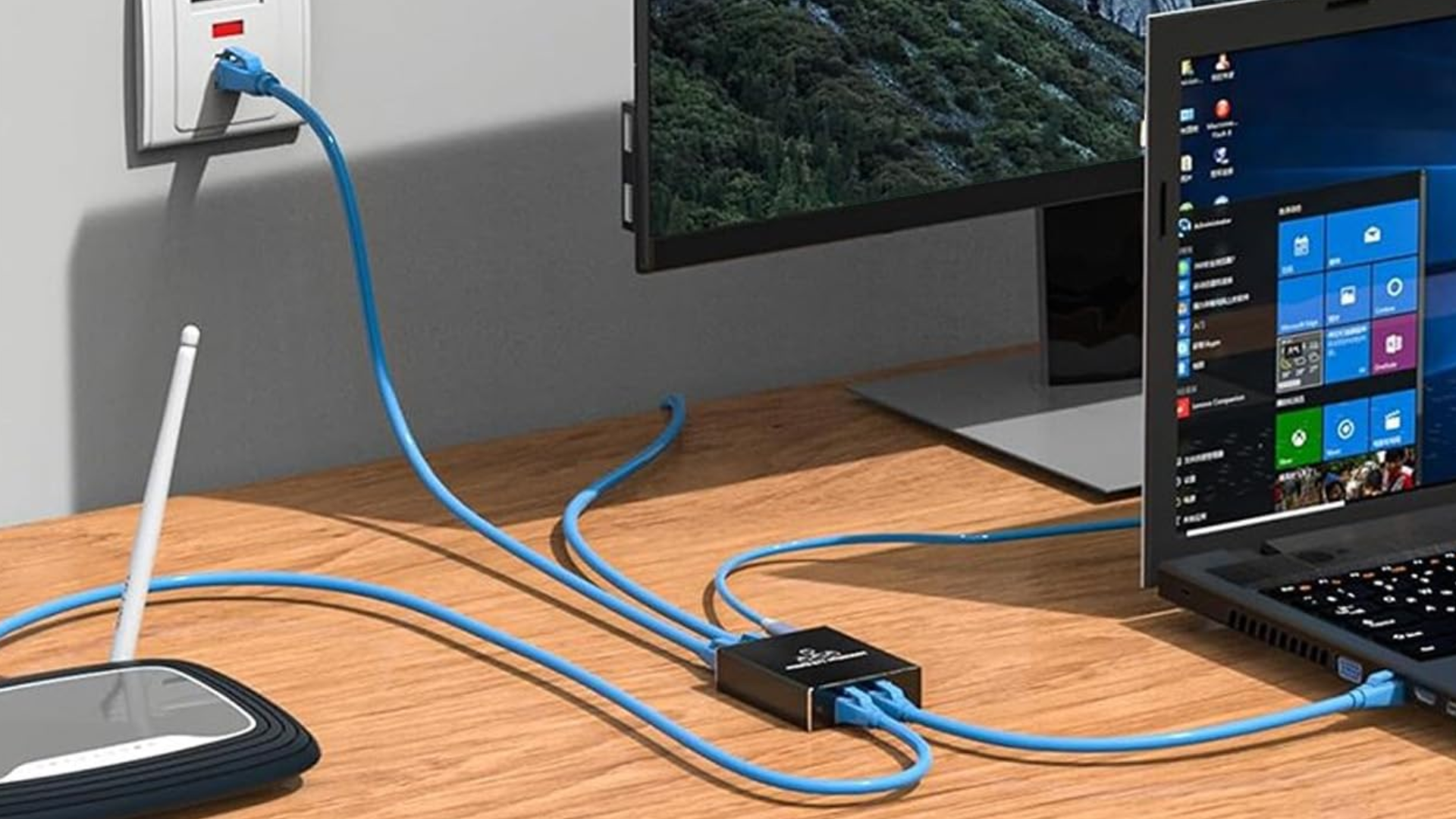 Does_Splitting_a_Cable_Always_Slow_Down_Your_Connection