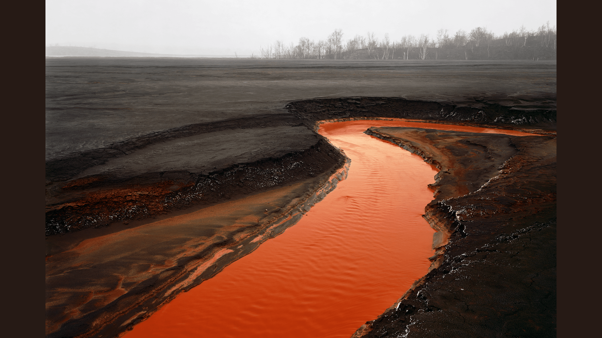 Edward_Burtynsky