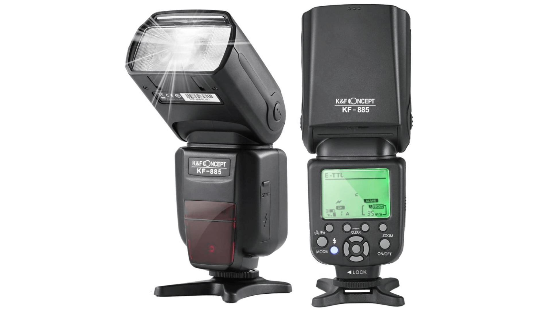 External_Flash