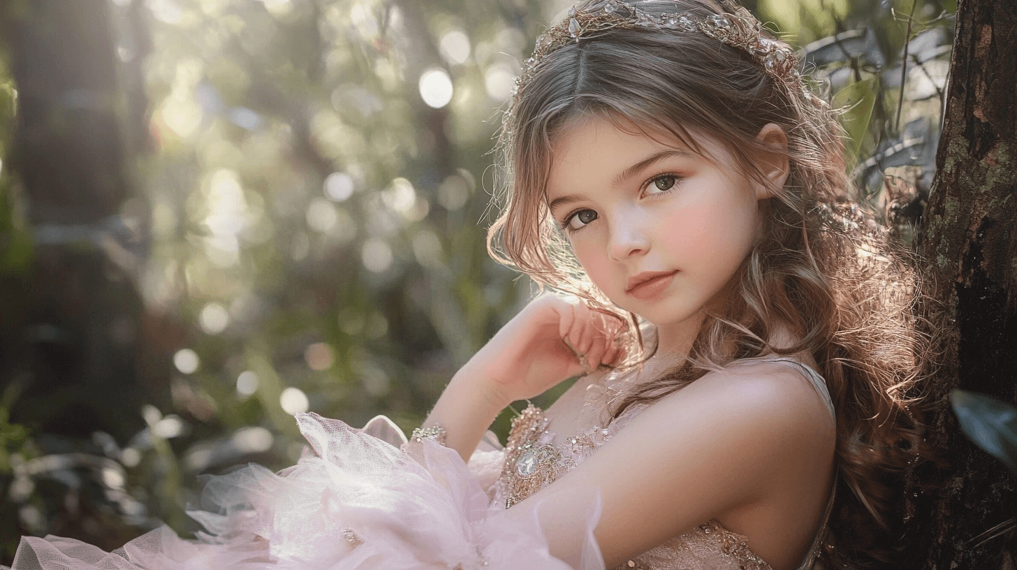 Fairy_Tale_Fantasy_Theme