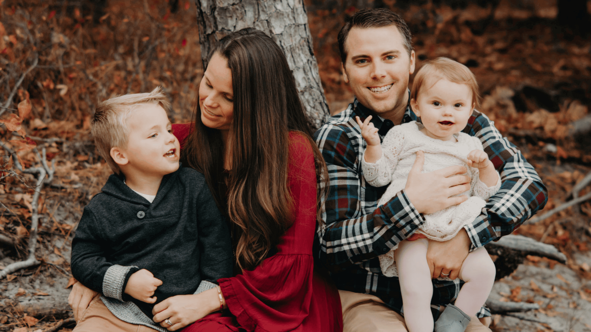 Family_Lifestyle_Photography