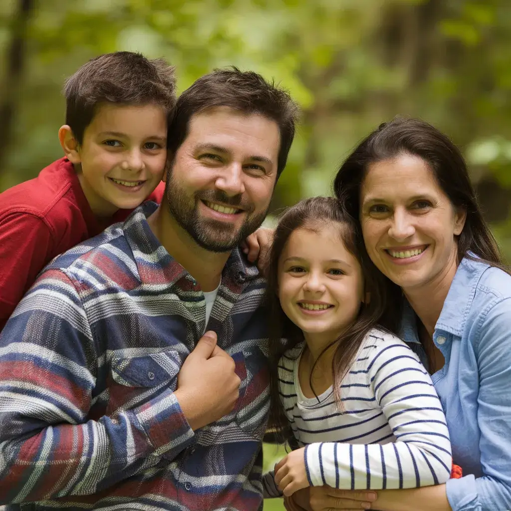 Family_Portrait_Photography