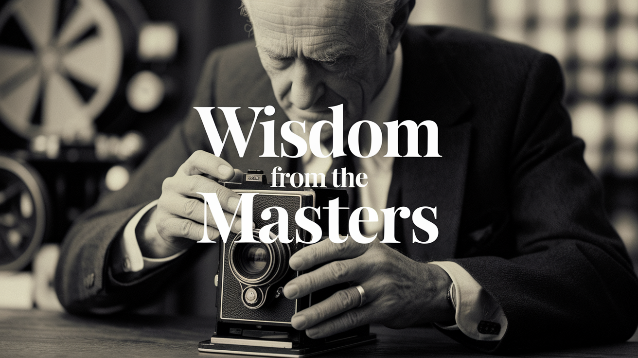 Famous_Photographer_Quotes