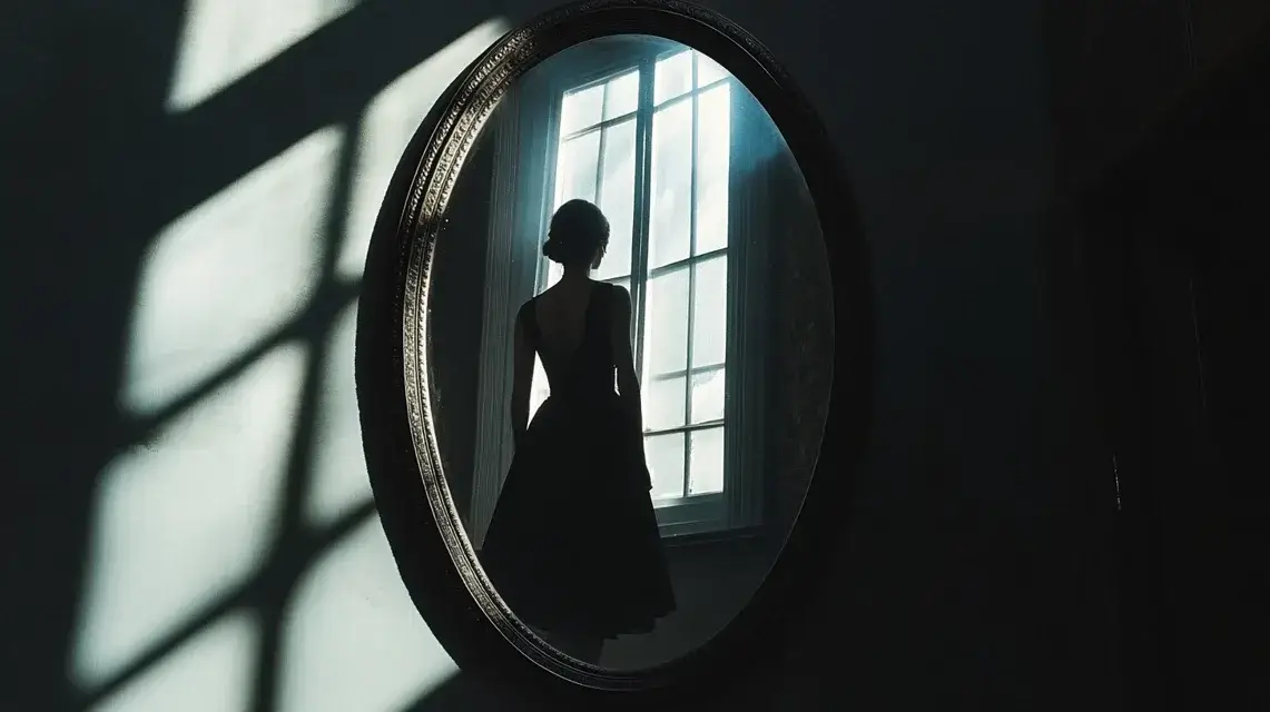 Fashion_Editorials_with_Mirrors