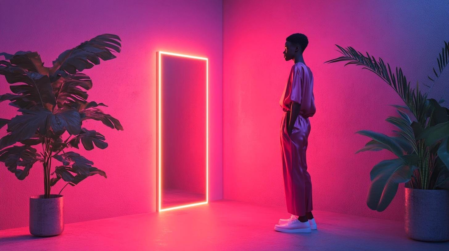 Fashion_Forward_in_Mirrors