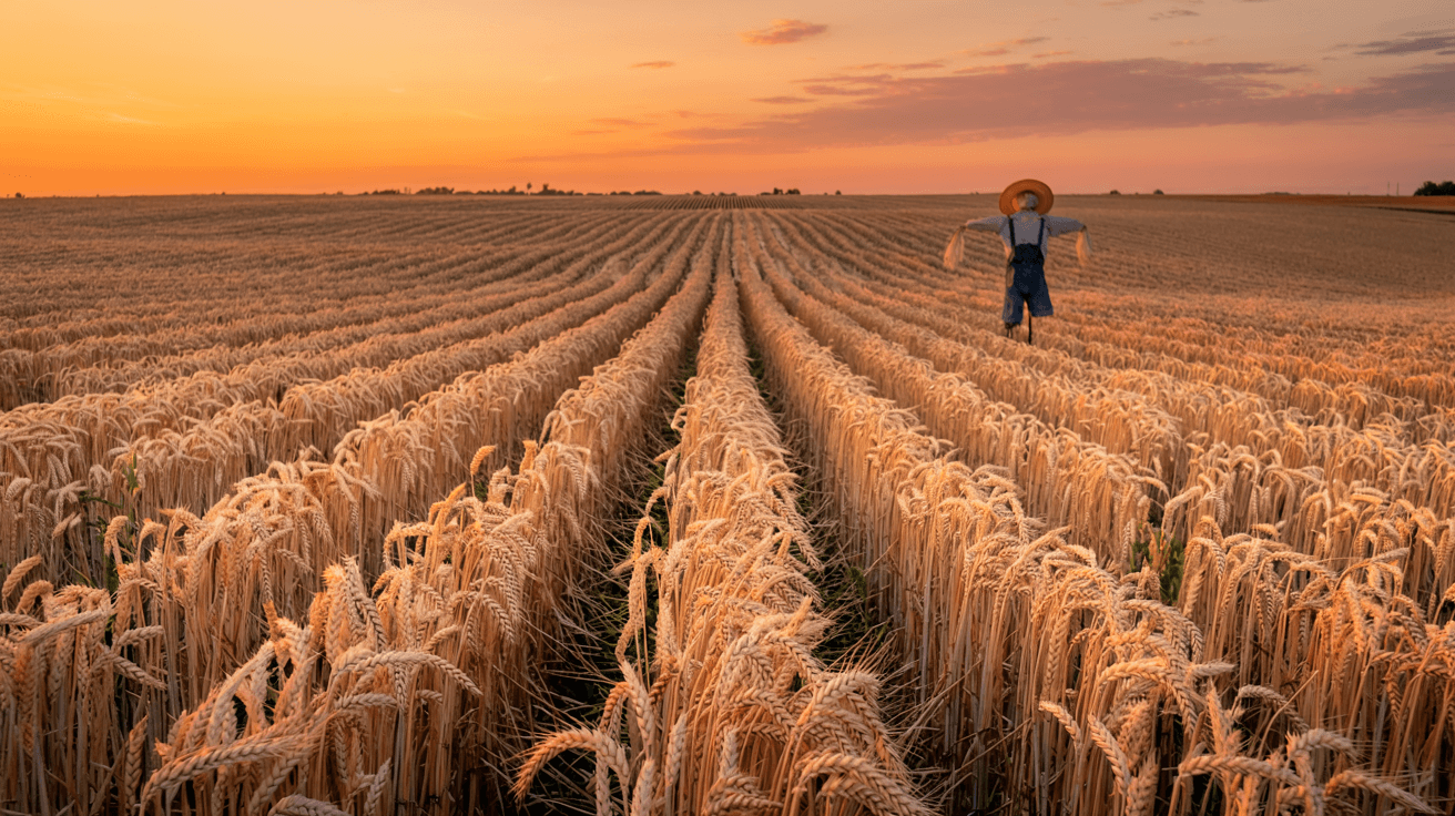 Field_of_Wheat_or_Crops