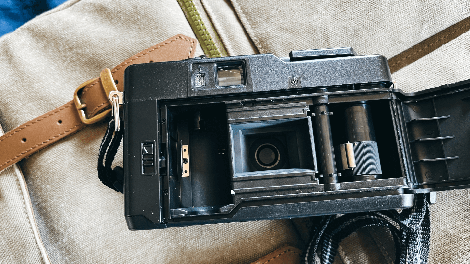 Film_Cameras