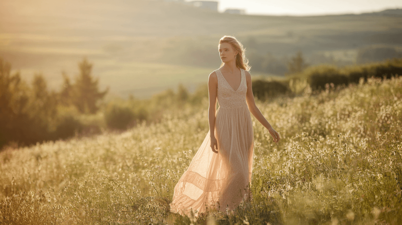 Finding_Inspiration_for_an_Ethereal_Photoshoot