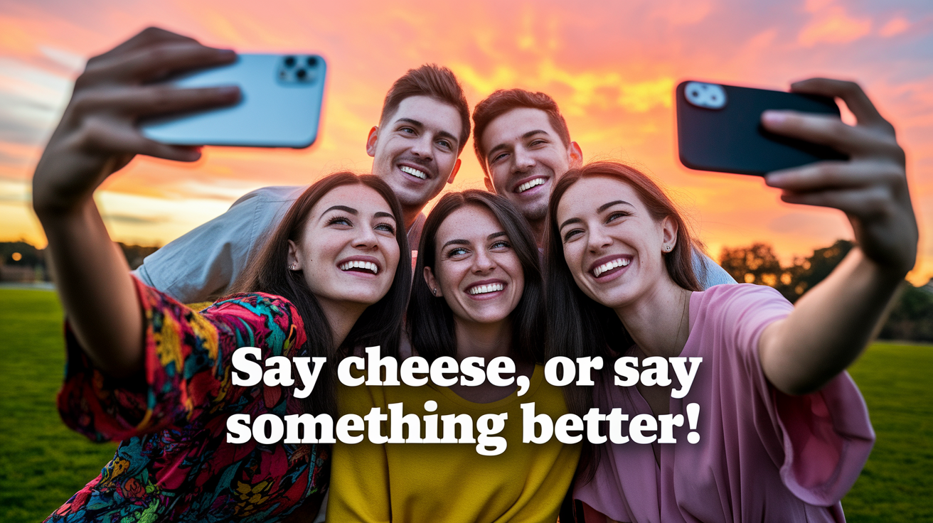 Fun_and_Humorous_Photography_Quotes