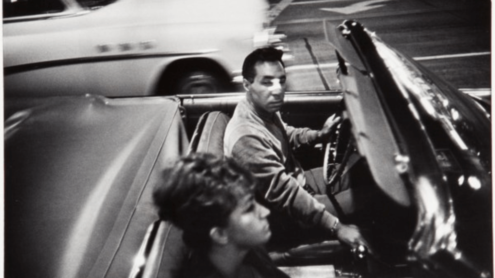 Garry_Winogrand_1928-1984