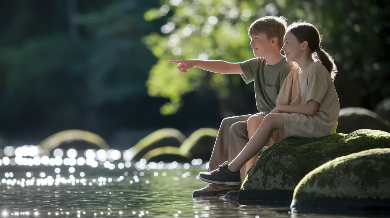 Go_for_a_Nature_Escape_Outdoor_Photoshoot