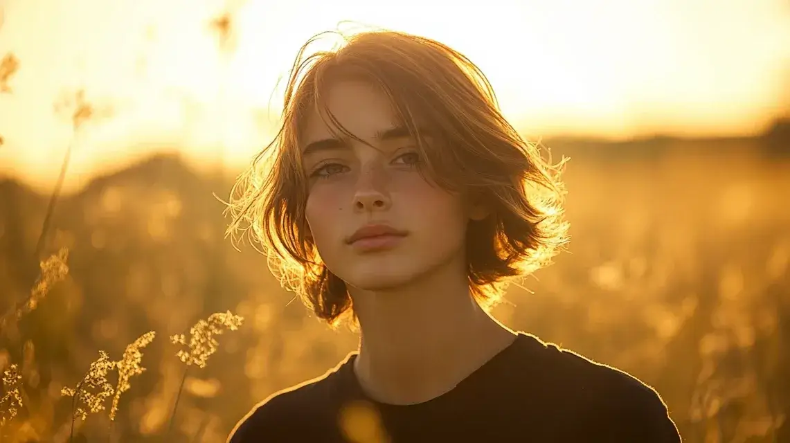 Golden_Hour_Glow