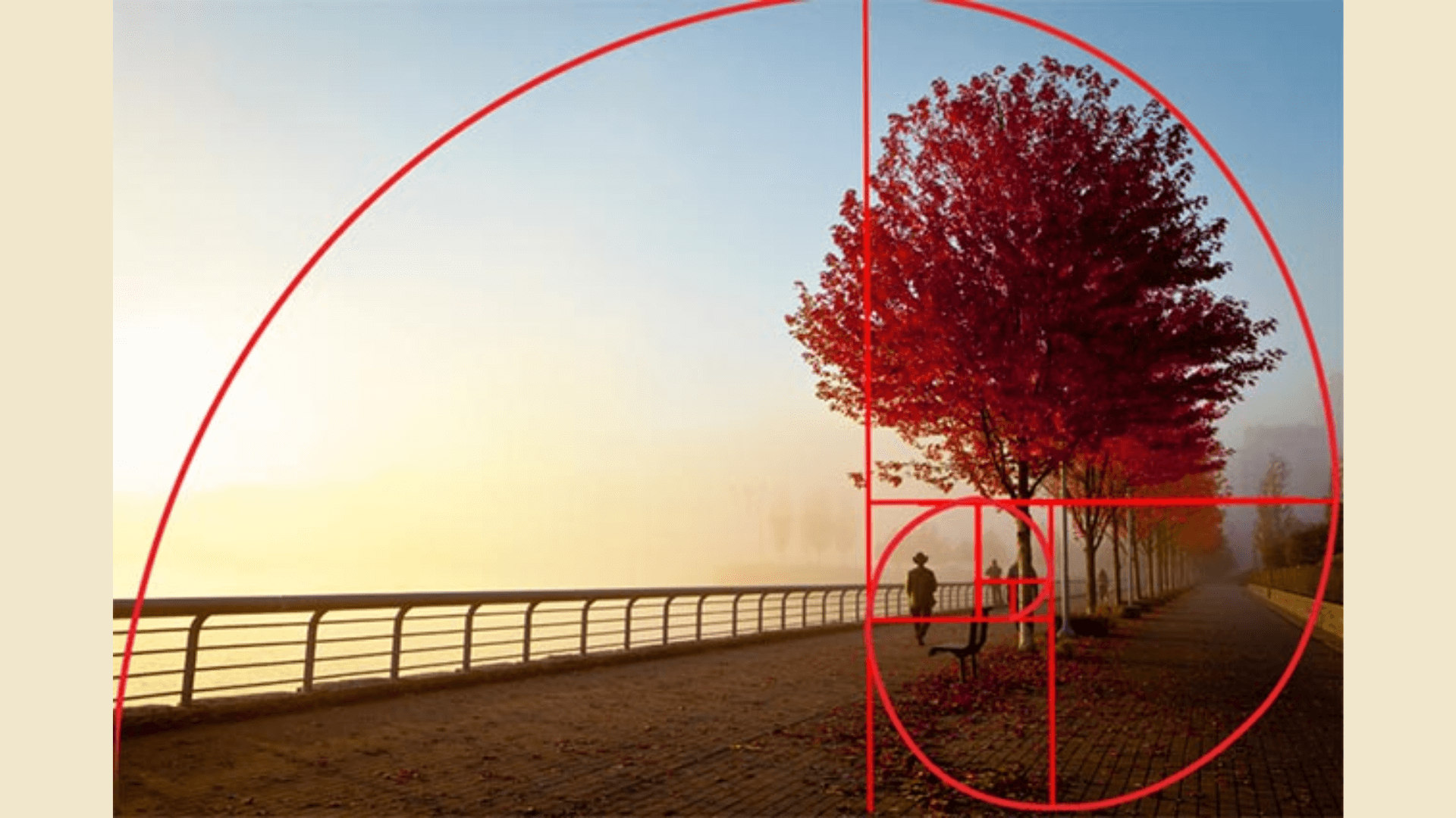 Golden_Ratio