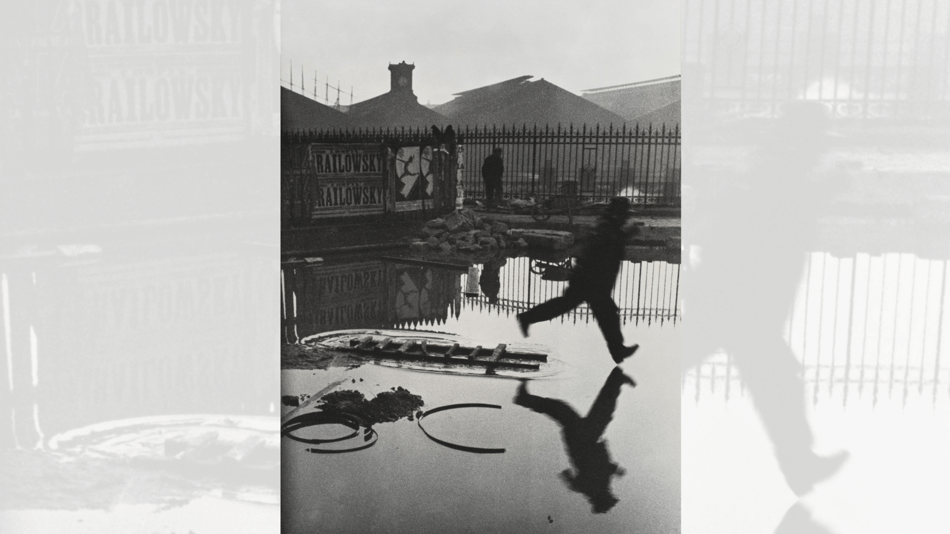 Henri_Cartier-Bresson_1908-2004
