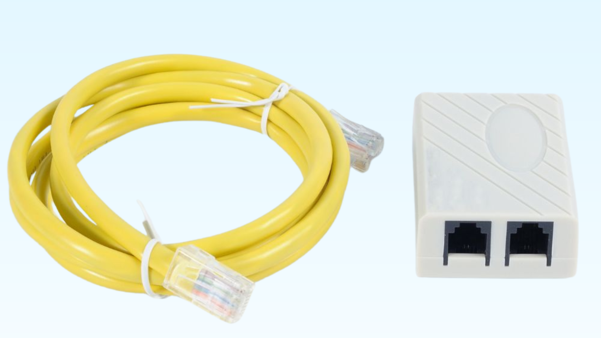 How_Do_Ethernet_Splitters_Affect_Network_Speed