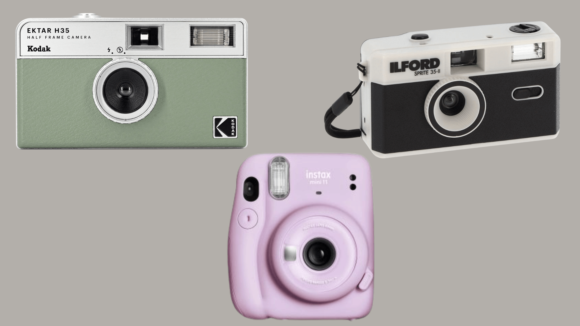How_the_Ektar_H35_Compares_to_Similar_Cameras