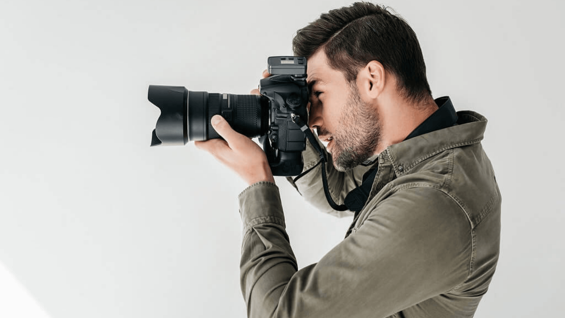 How_to_Use_a_Lens_Hood_Correctly
