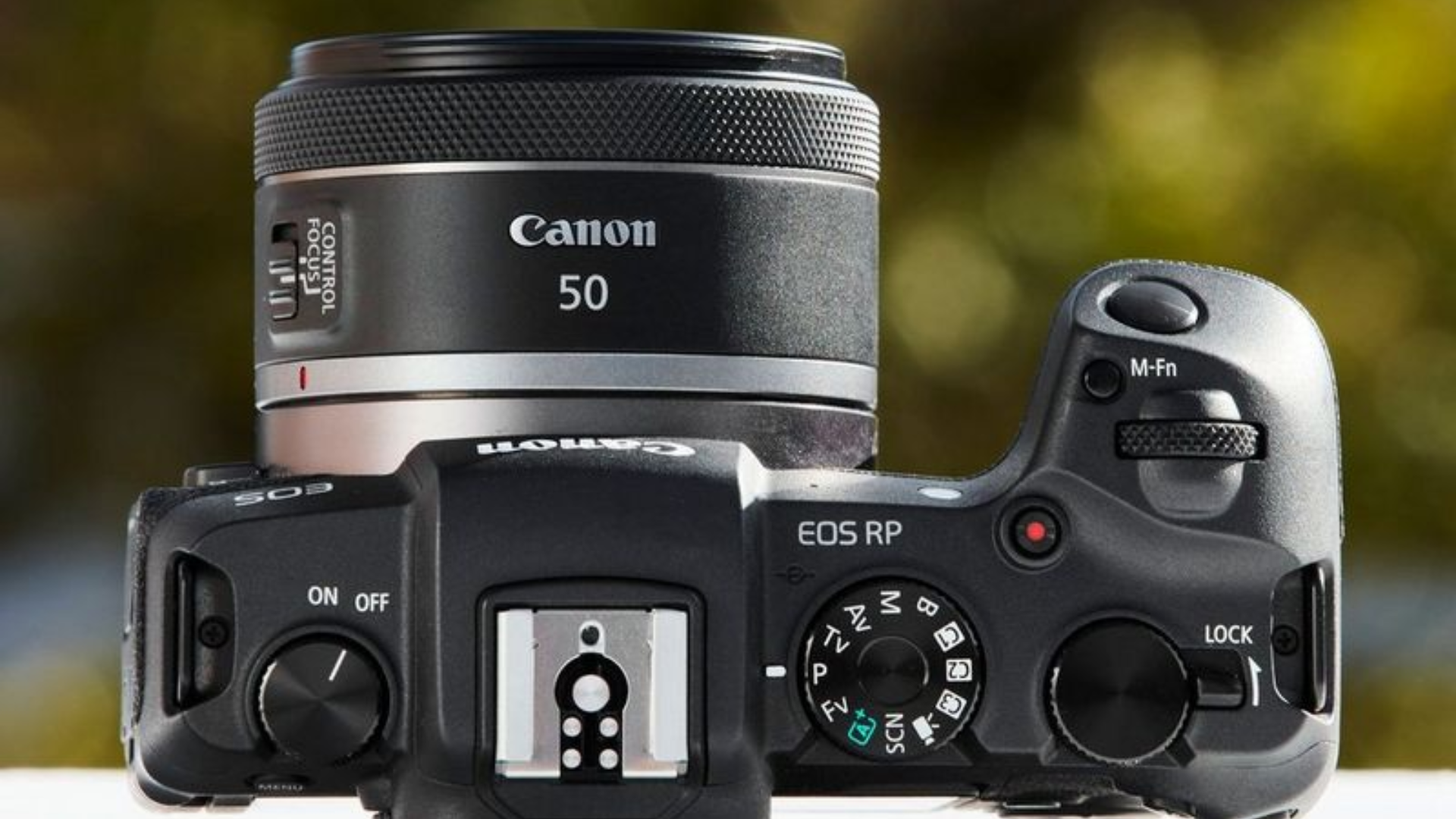 I-I-1Canon_RF_50mm_f_18_STM