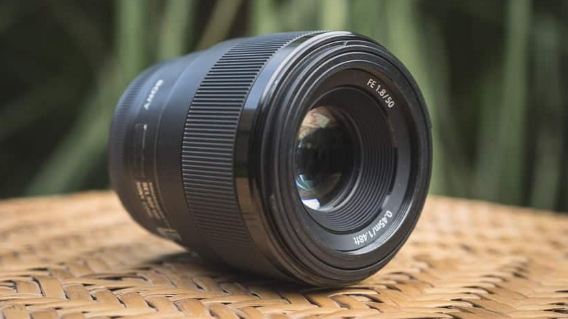 I-I-2Sony_FE_50mm_f_18