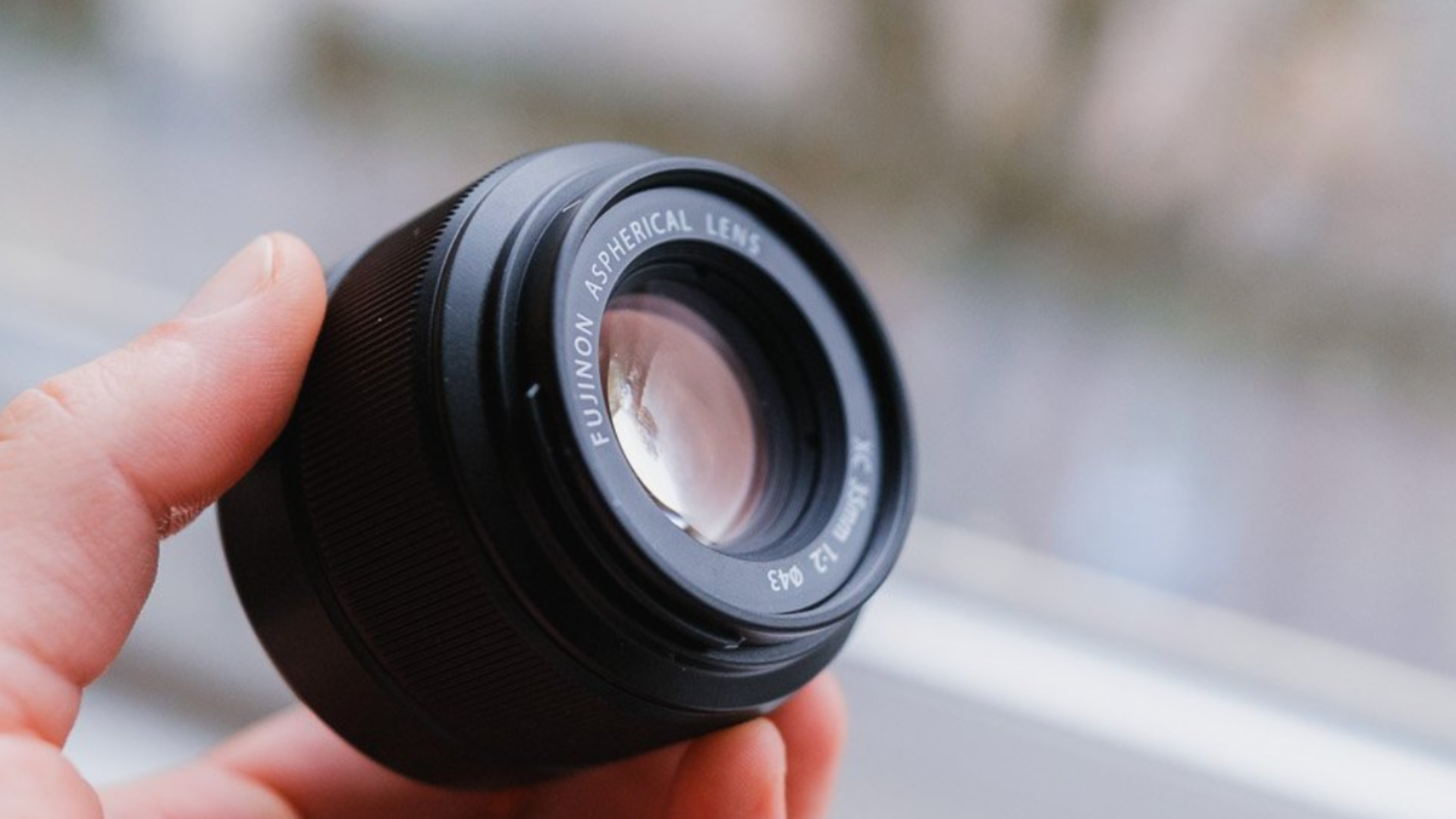 I-I-3Fujifilm_XC_35mm_f_2