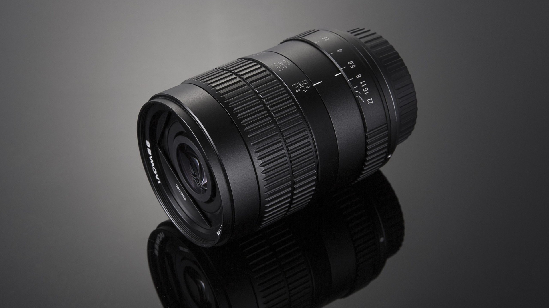 I-I-7Venus_Optics_Laowa_60mm_f_28_2X_Ultra-Macro
