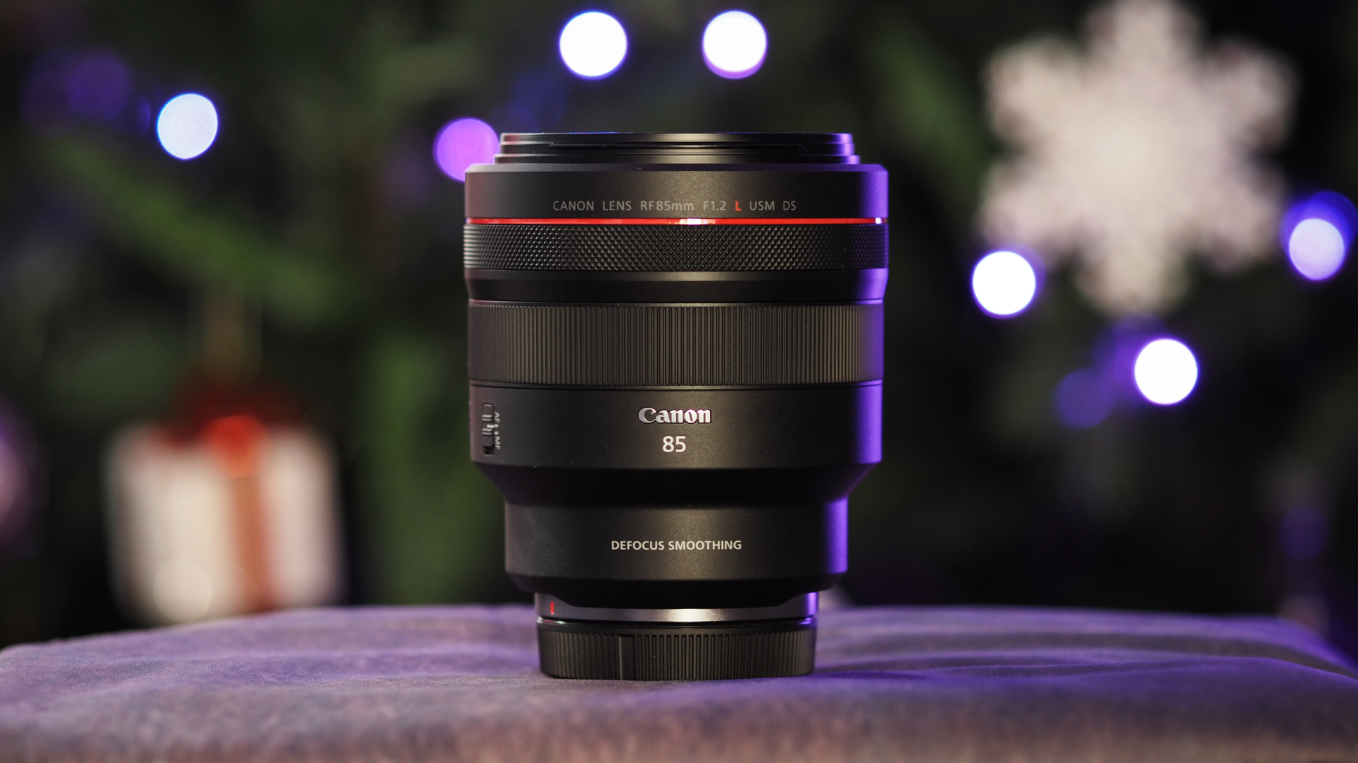 I-I-8Canon_RF_85mm_f_12L_USM