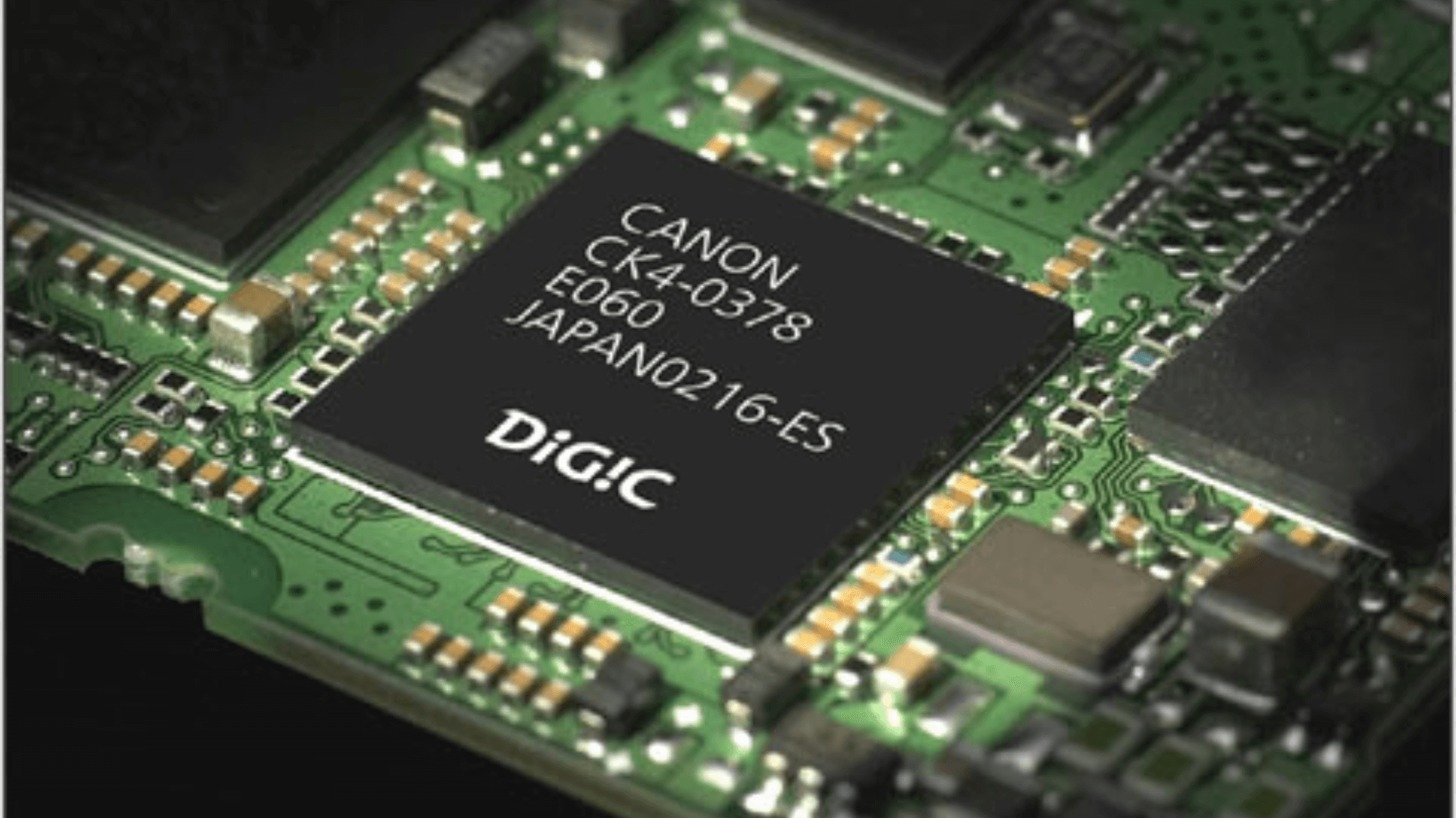 Image_Processor